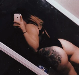 Scarlettx7 Public Pic 6