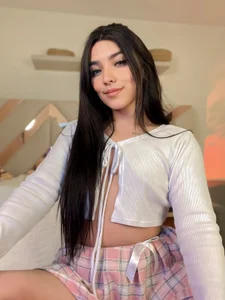 Zdjęcia ariana_bae_ Public:  3