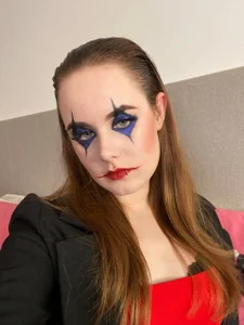 DanaDrake 👻👻👻 Bilde 6