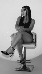 Roxana_gomezz 🖤💄👠 Billede 3