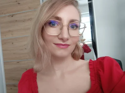 Public od CinderellaMoon  6 snímek