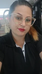 sweet_cata Public Foto 2