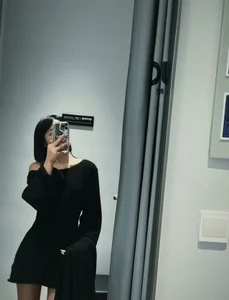 T-TeaR Public зображення 4