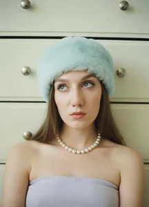 AlmetaWillmon's XXX Nude Photo 9