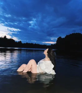 KoriPaul Subbed vibes Poză 2