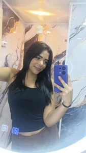 roxxy9234 Fotitos Kuva 5