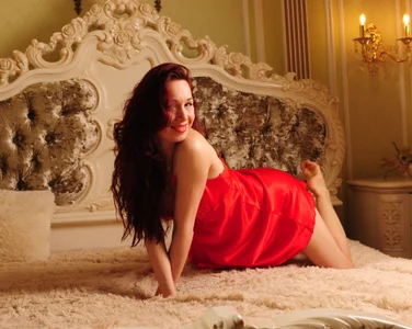 Ariel_Maritime luxury baby зображення 7