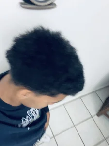 Moreno_ttu Public Billede