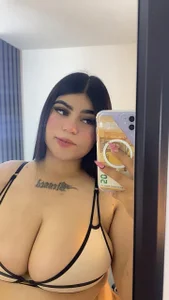 rachel_foxx_のRachel❤の枚の写真