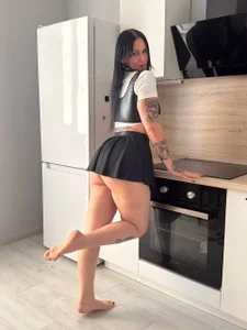 Bonnie_White homevibe2 Pic