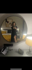 Public od lychee_chan  4 snímek