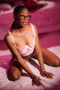 MiaMidnnightt A new beginning, new era Pic 5