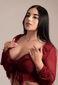 nicolette_sweet_ ♥️ Pic 4