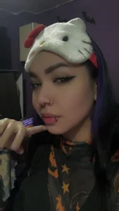 midnight_sweetnesss Public Εικόνα 3