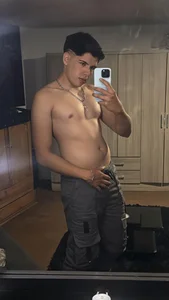 Public od Johan_stick  2 snímek