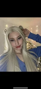 Mersedass1's XXX Nude Photo 4