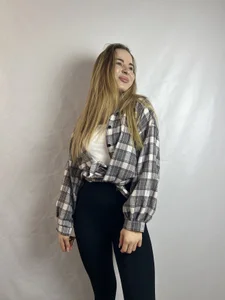 EdithRowe's XXX Nude Photo 2