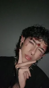 Cain_Dantalion Public Pic 2