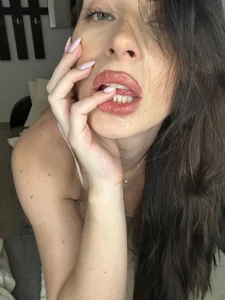 NattyPierce Slim, sexy and big boobz صورة واحدة|NattyPierce Slim, sexy and big boobz صورتان|NattyPierce Slim, sexy and big boobz  4 صور|NattyPierce Slim, sexy and big boobz  4 صورة