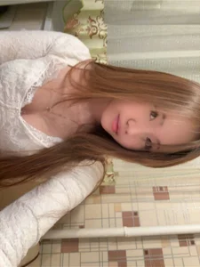 LunaWillBeFine meow ^_^ Poză
