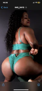 BigBlackClitXX: Public ( 3 фото)