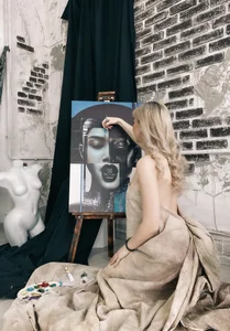 ParadiseAlinaのPublicの 8枚の写真