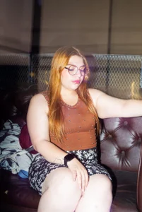 mila_curvy Hi ♡ Poză 3