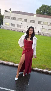 samantha_r__ Public slika 5