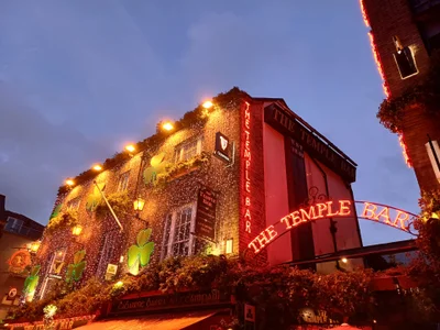 alessex24 Travels รูป  3