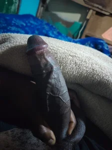 pervanSoul Public 圖片