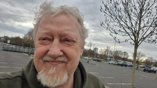 Teddybaer372 Public Foto 2