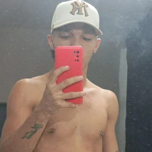 Public de CRAZY-BOY99  5 Imagens