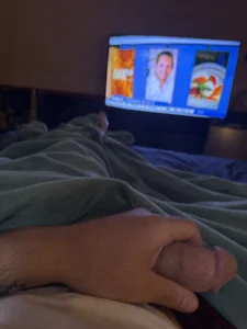 bwc12309o Public Pic 2