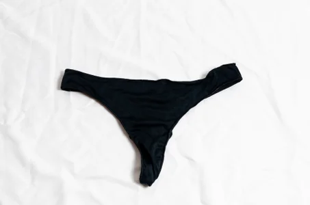 Lillianloveyou Sale panties per 30 usd or 600 tkn+delivery Pic 4