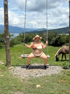 At rest in a beautiful dam in Colombia de BBW_salome  9 photos