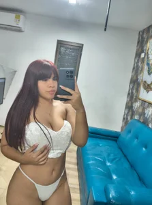 MadisonCooperr Your favorite girl🍒  2. fénykép