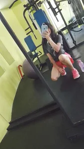 ZharidjParker MEET ZHARID Pic 3