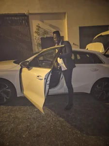 Public de pumapatri  Imagens