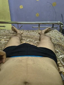 Public de Abir97653  2 photos