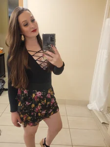 Public