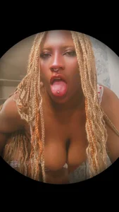 EvonyFoxxx: Public ( фото)