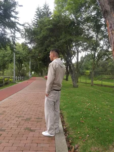 Liaam_Moon Public Pic 4