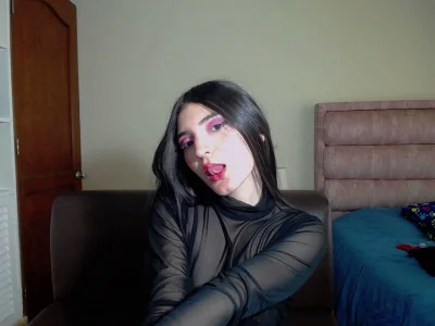 charol_lのPublicの枚の写真