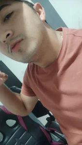 alanjake_2 Public slika 5
