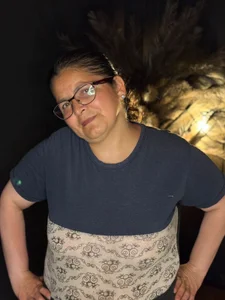 Linda_banks_ linda 💕😈 Foto 7