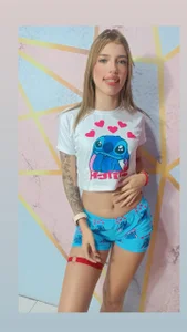 Public