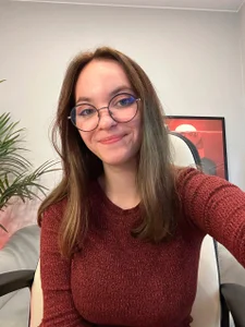 Public od crystallglow  4 snímek