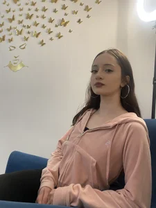 JinAllers Public Pic 5