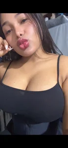 Zoegirl78 Kiss Immagine  4