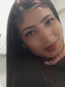 Thalia_hendrix's XXX Nude Photo 1